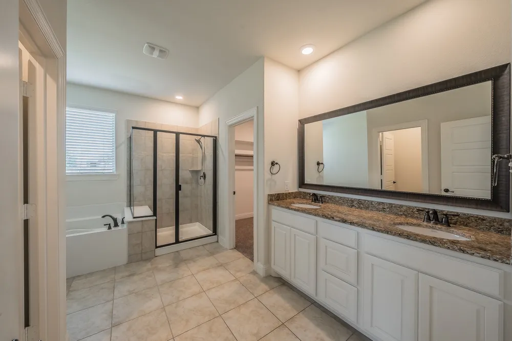 3424 Cimarron River Drive Celina, TX 75078