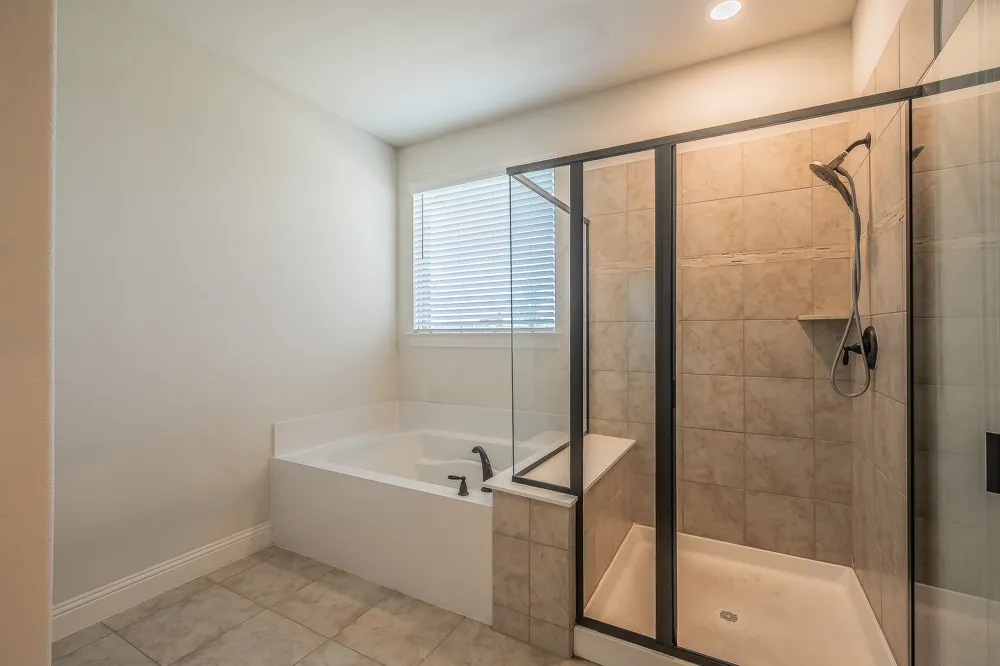 3424 Cimarron River Drive Celina, TX 75078