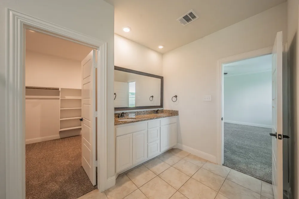 3424 Cimarron River Drive Celina, TX 75078