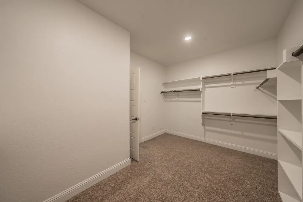 3424 Cimarron River Drive Celina, TX 75078