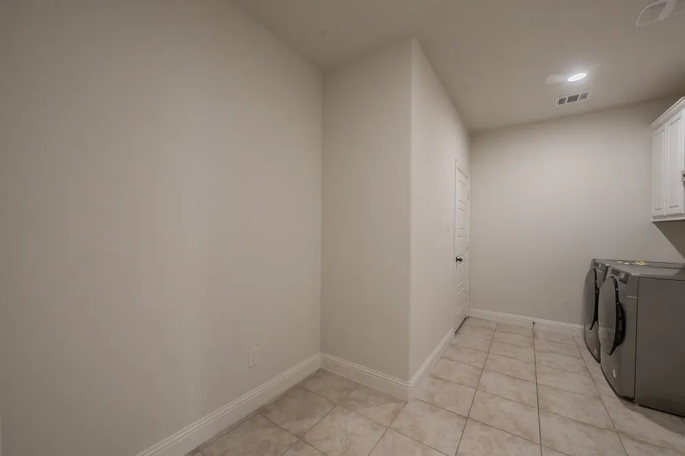3424 Cimarron River Drive Celina, TX 75078