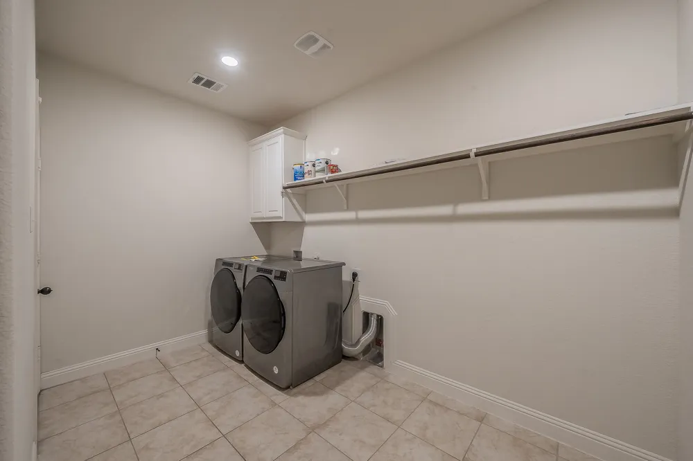3424 Cimarron River Drive Celina, TX 75078