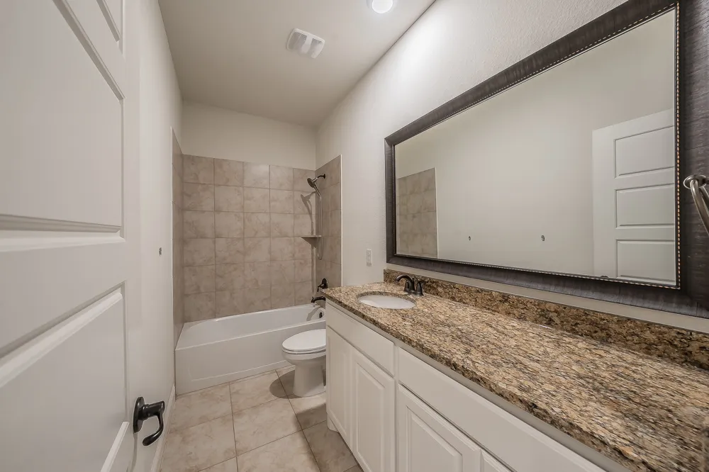 3424 Cimarron River Drive Celina, TX 75078
