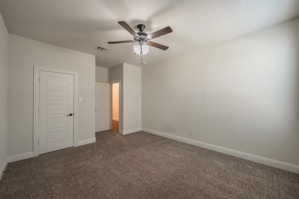 3424 Cimarron River Drive Celina, TX 75078