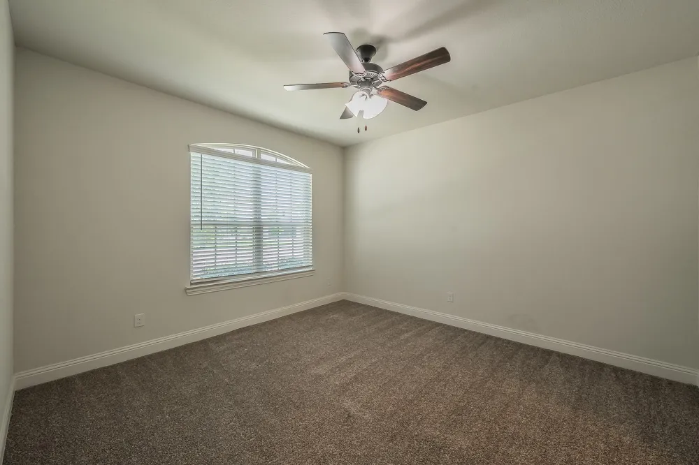 3424 Cimarron River Drive Celina, TX 75078