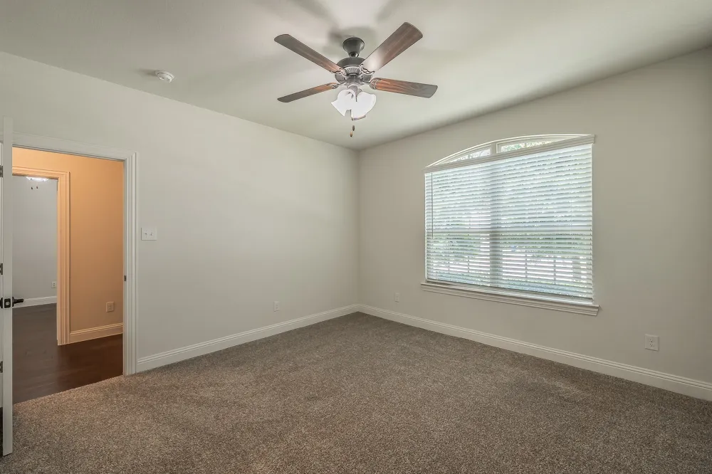 3424 Cimarron River Drive Celina, TX 75078