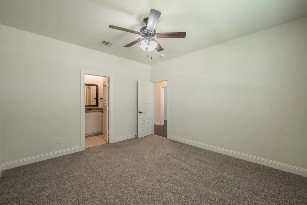 3424 Cimarron River Drive Celina, TX 75078