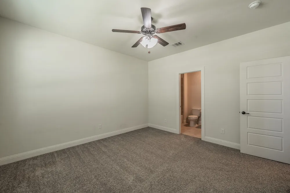 3424 Cimarron River Drive Celina, TX 75078