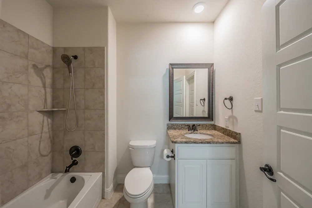 3424 Cimarron River Drive Celina, TX 75078