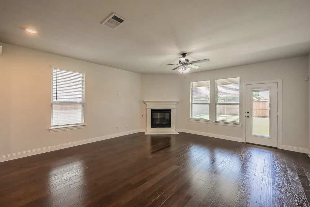 3424 Cimarron River Drive Celina, TX 75078