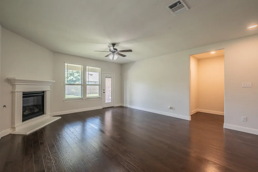 3424 Cimarron River Drive Celina, TX 75078