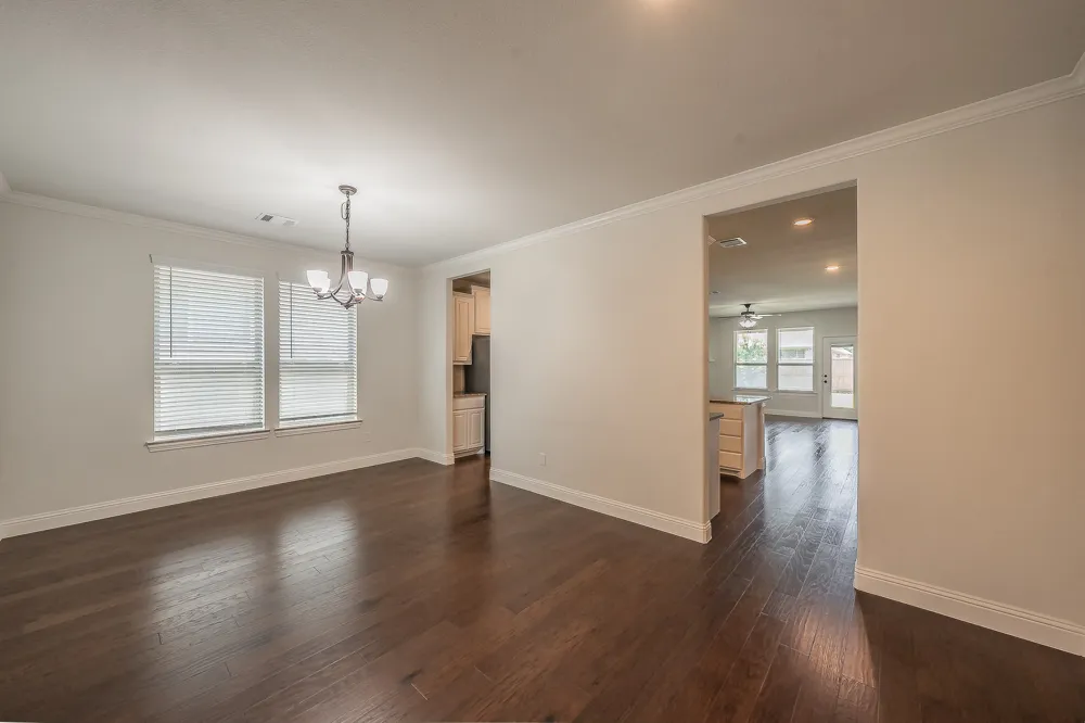 3424 Cimarron River Drive Celina, TX 75078