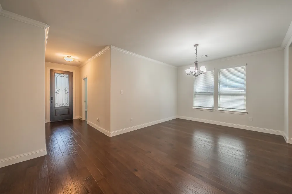 3424 Cimarron River Drive Celina, TX 75078