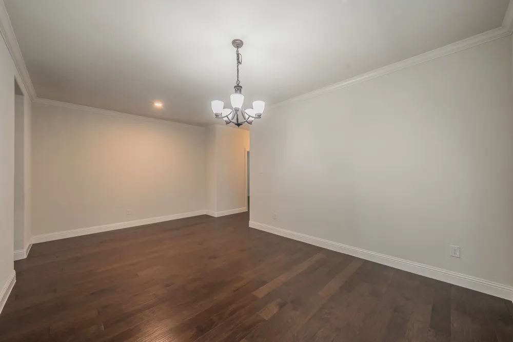 3424 Cimarron River Drive Celina, TX 75078
