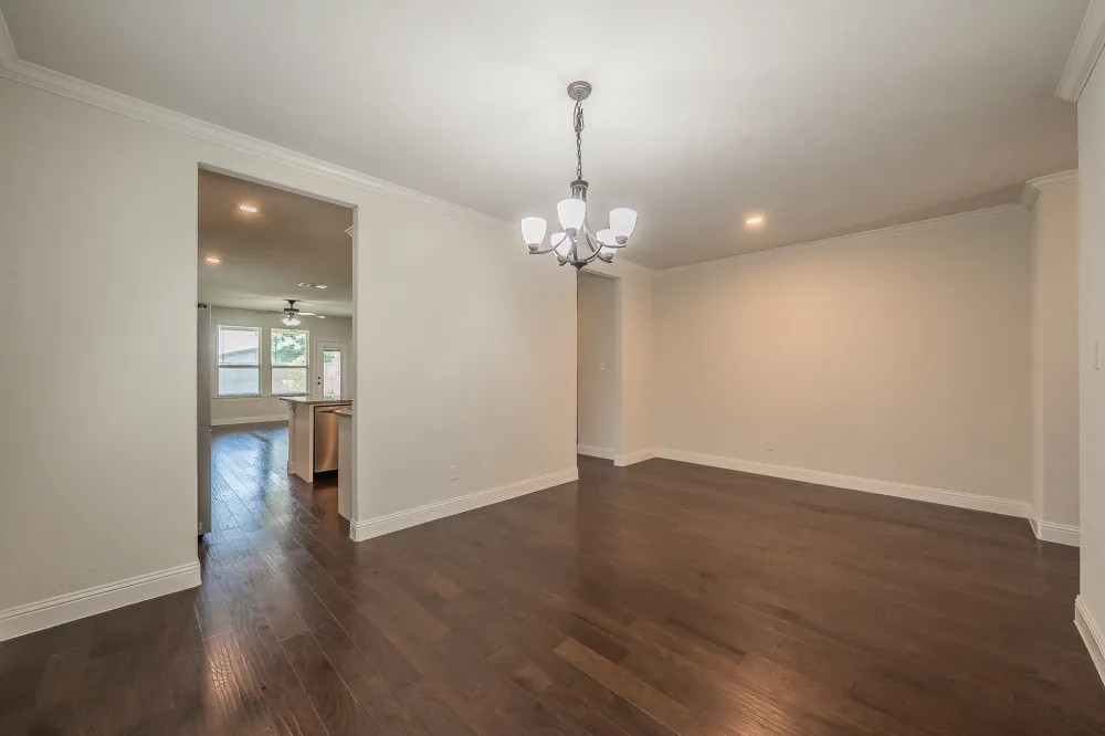 3424 Cimarron River Drive Celina, TX 75078