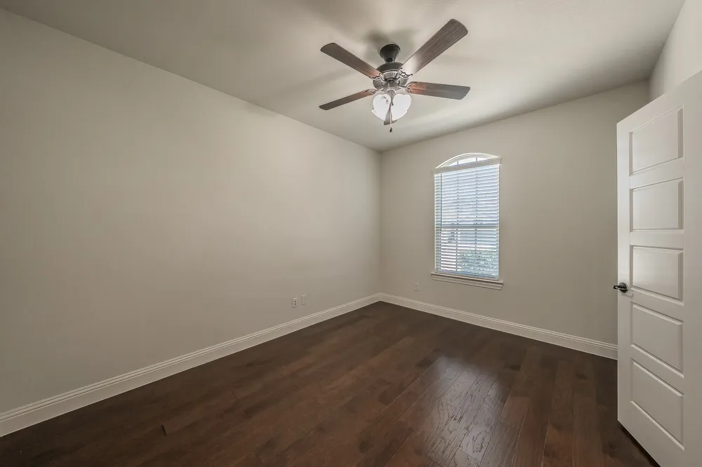 3424 Cimarron River Drive Celina, TX 75078
