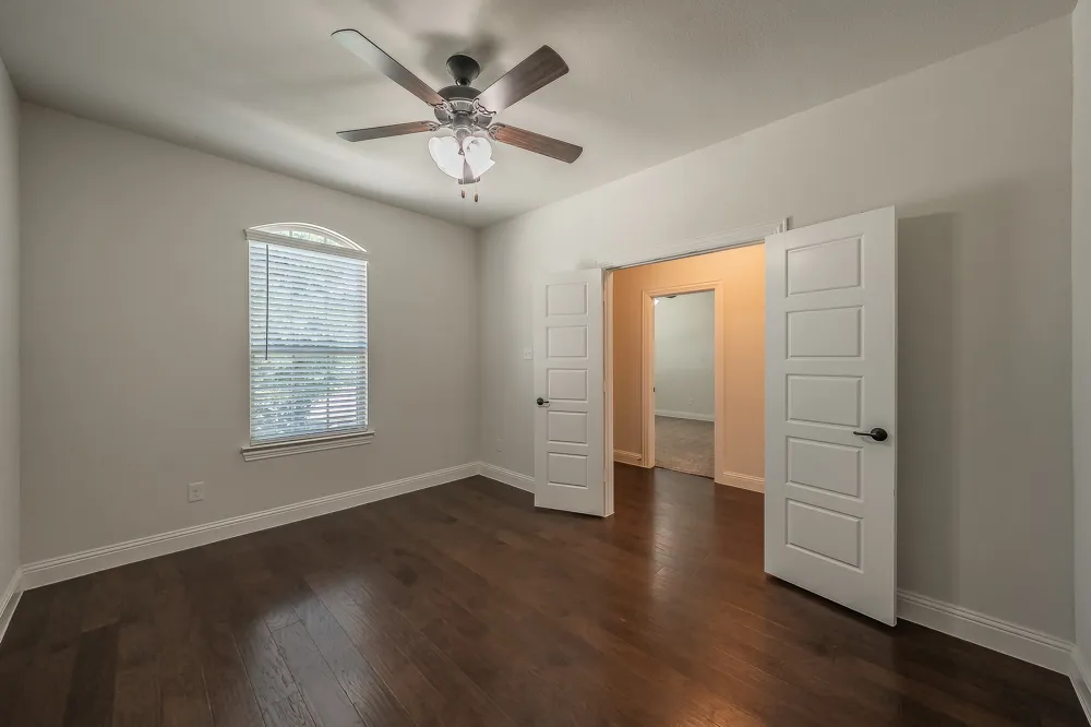3424 Cimarron River Drive Celina, TX 75078