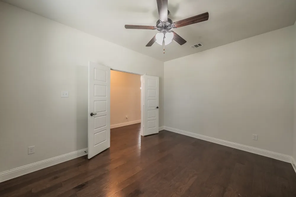 3424 Cimarron River Drive Celina, TX 75078