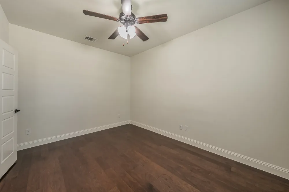 3424 Cimarron River Drive Celina, TX 75078