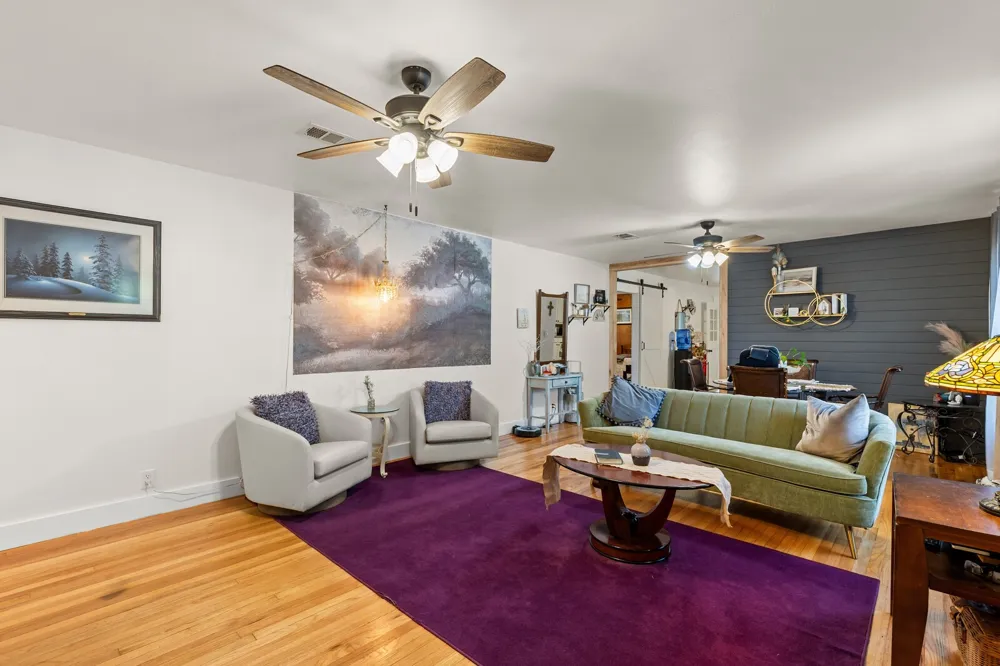 413 S Tyler Street McGregor, TX 76657