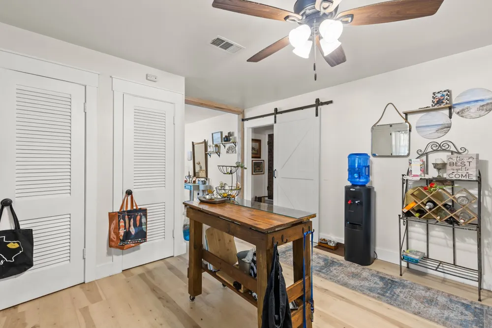 413 S Tyler Street McGregor, TX 76657