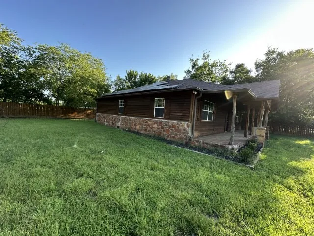 1114 14th Street Mineral Wells, TX 76067
