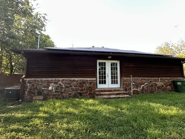1114 14th Street Mineral Wells, TX 76067