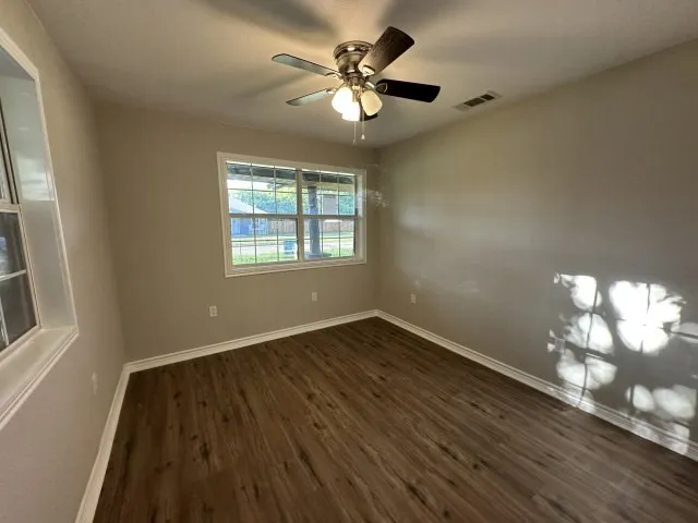 1114 14th Street Mineral Wells, TX 76067