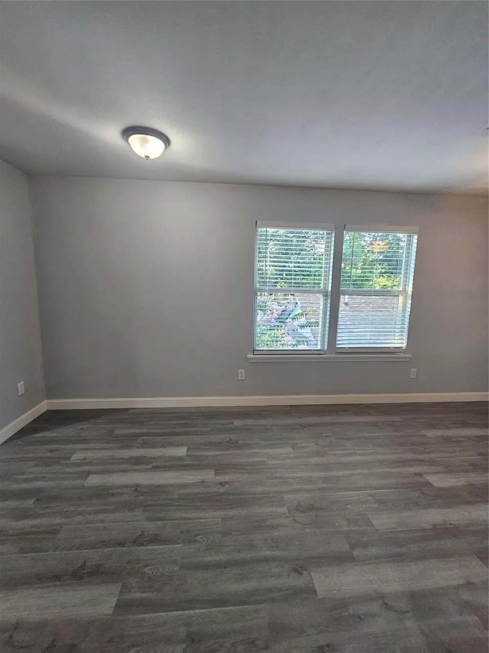 4724 4th           Units    B,C,D,E Street Bacliff, TX 77518