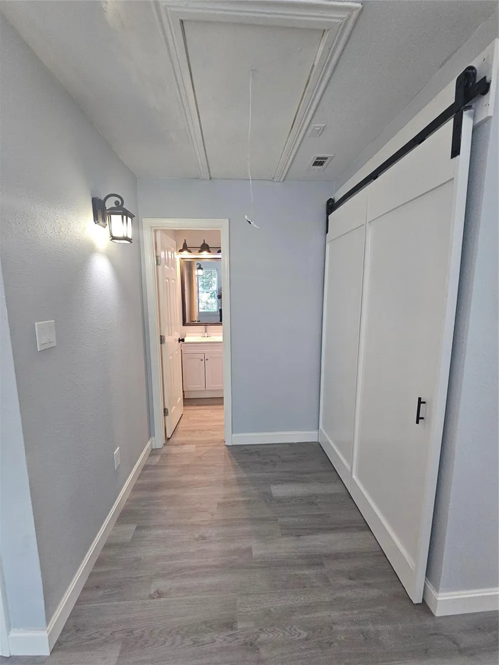 4724 4th           Units    B,C,D,E Street Bacliff, TX 77518