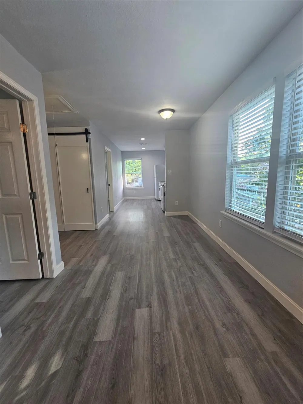 4724 4th           Units    B,C,D,E Street Bacliff, TX 77518