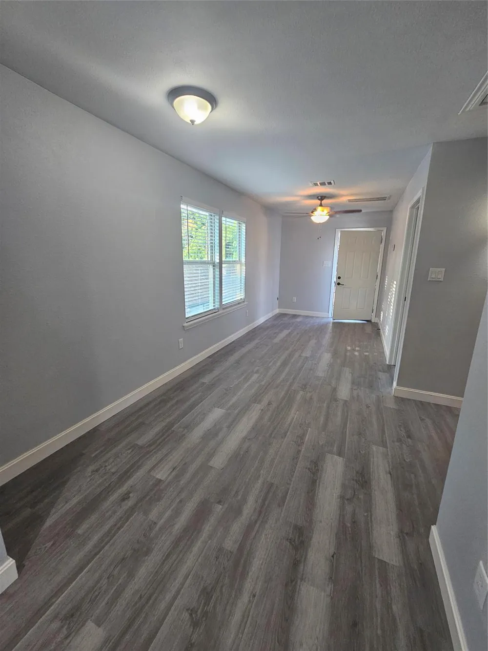 4724 4th           Units    B,C,D,E Street Bacliff, TX 77518