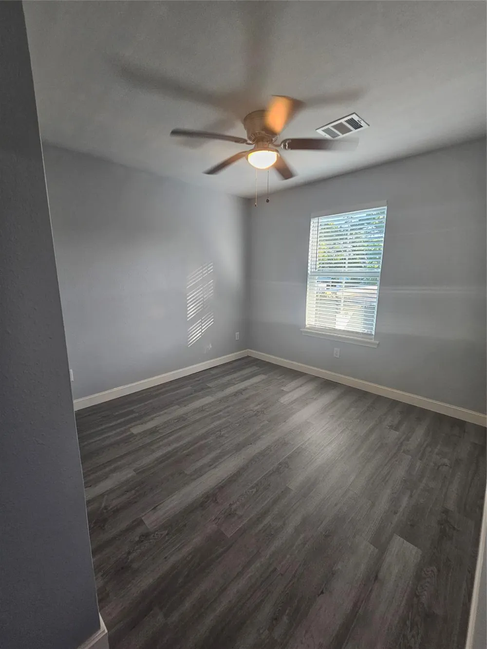 4724 4th           Units    B,C,D,E Street Bacliff, TX 77518