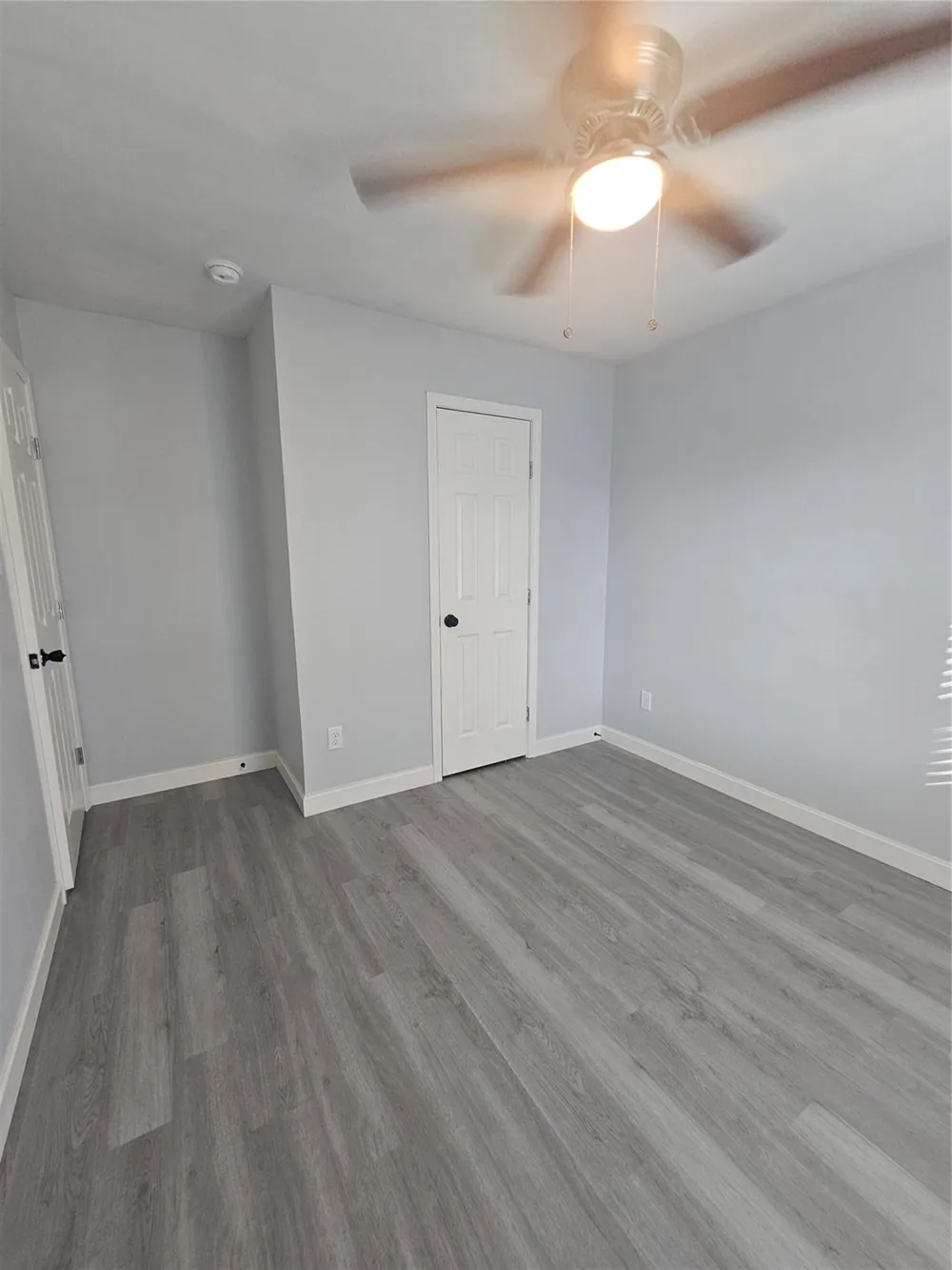 4724 4th           Units    B,C,D,E Street Bacliff, TX 77518