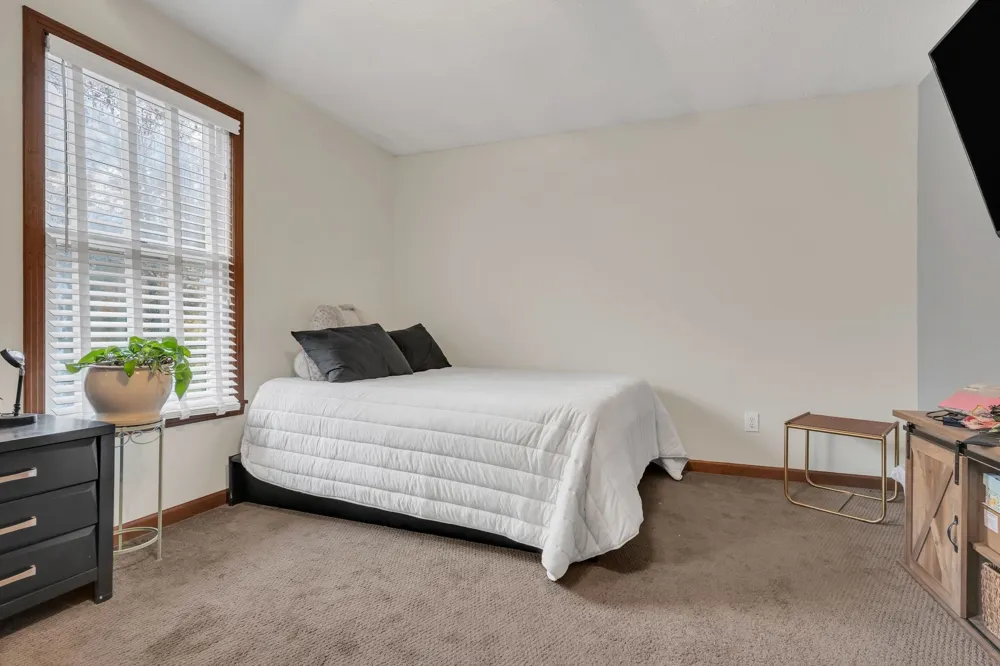 85 Lakeview Ln Stewart, TN 37175
