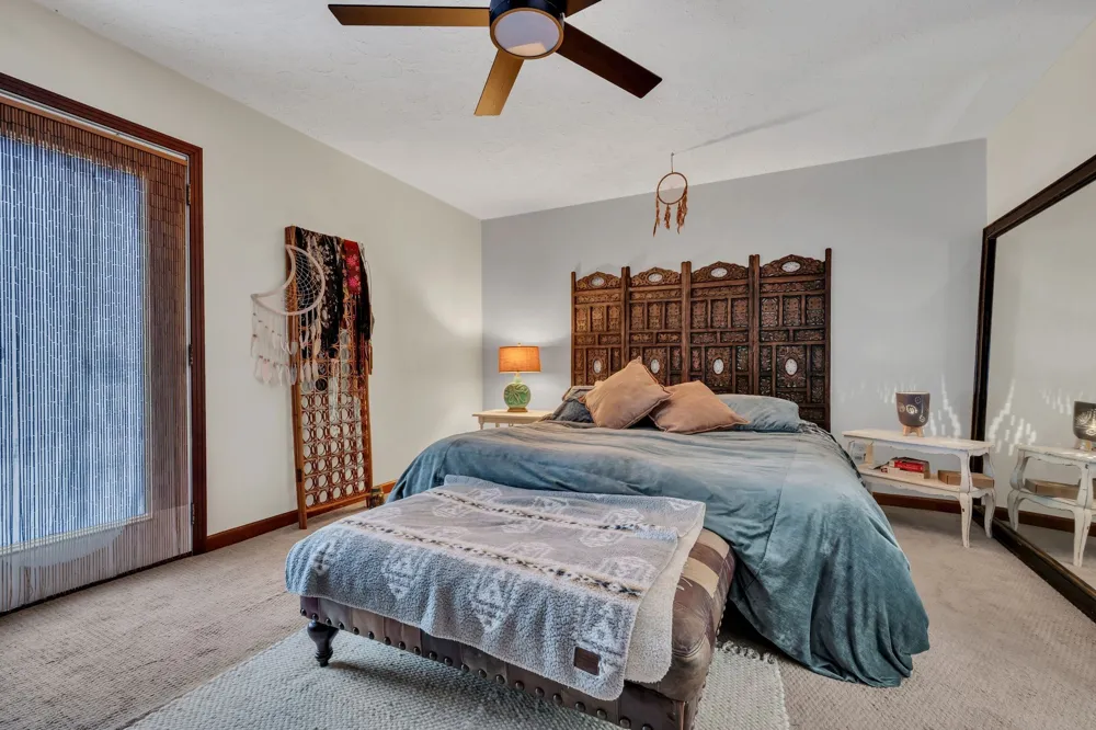 85 Lakeview Ln Stewart, TN 37175