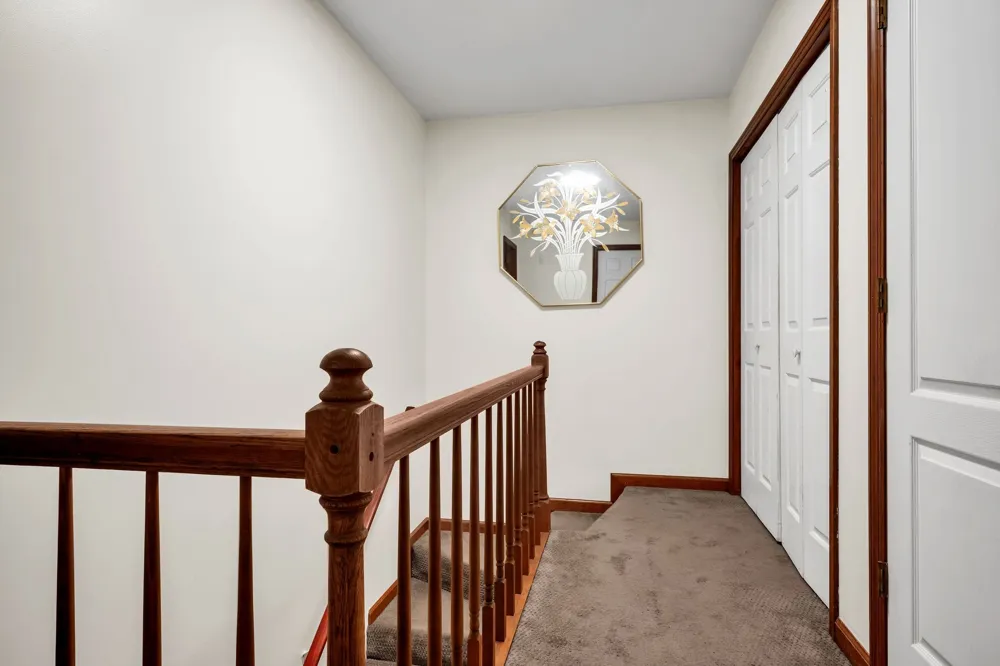 85 Lakeview Ln Stewart, TN 37175