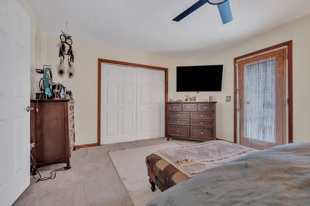85 Lakeview Ln Stewart, TN 37175