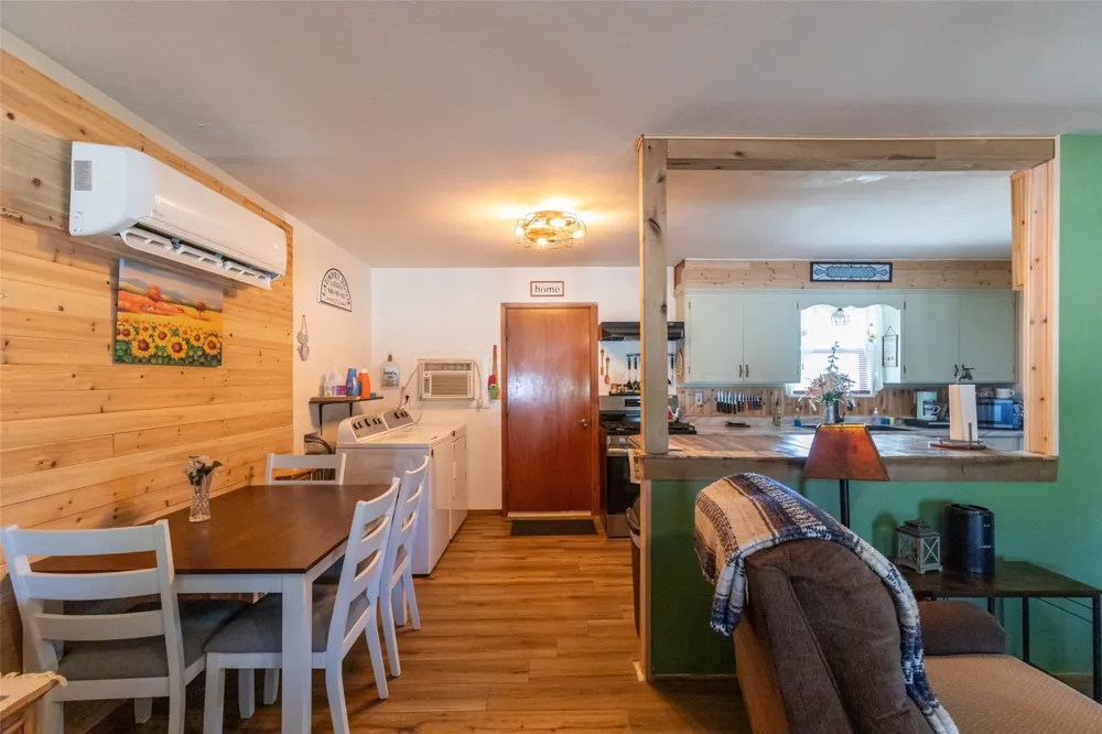 335 S Monroe Avenue Aspermont, TX 79502