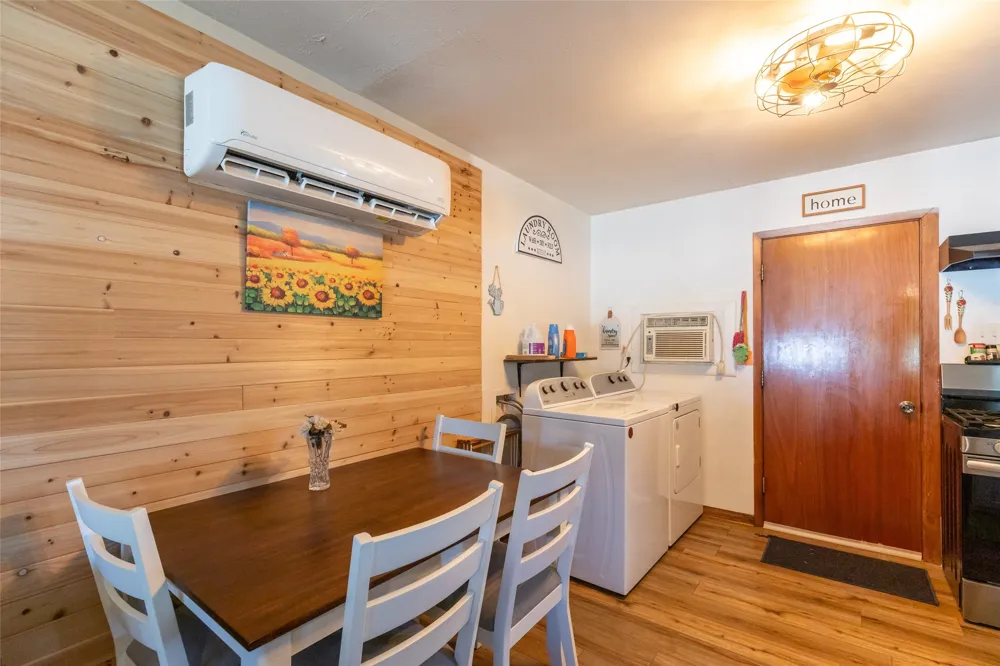 335 S Monroe Avenue Aspermont, TX 79502