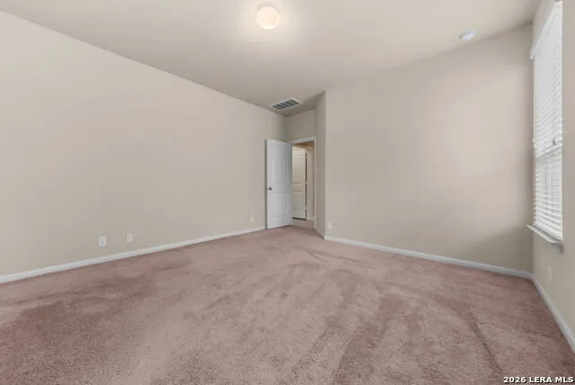 1351 Fall Cover New Braunfels, TX 78130