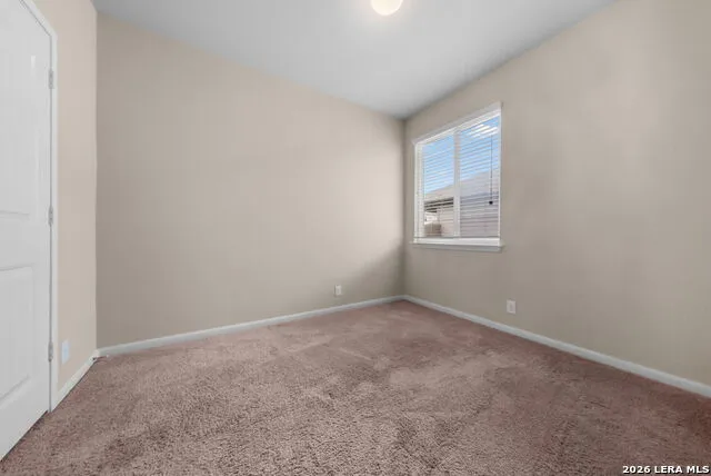 1351 Fall Cover New Braunfels, TX 78130
