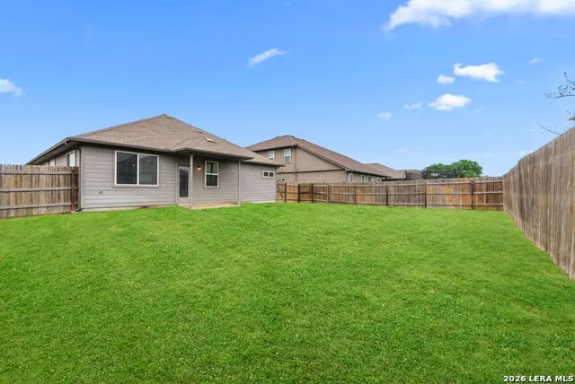 1351 Fall Cover New Braunfels, TX 78130