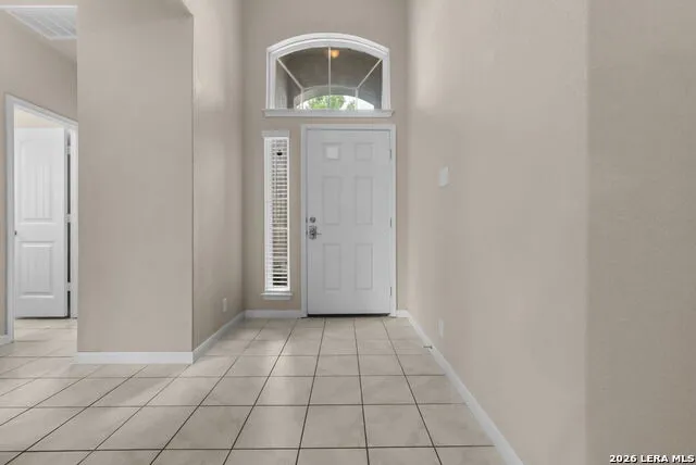 1351 Fall Cover New Braunfels, TX 78130