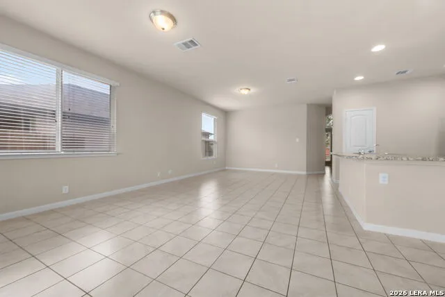 1351 Fall Cover New Braunfels, TX 78130