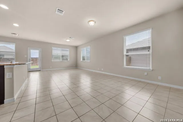 1351 Fall Cover New Braunfels, TX 78130