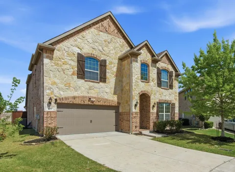 4211 Prado Court