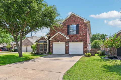 7917 Southern Hills Lane
