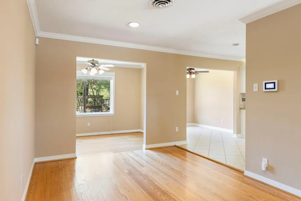 1802 Turnpike Road Houston, TX 77008