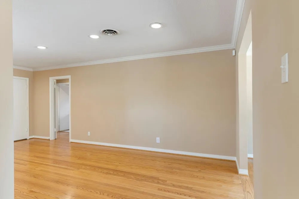 1802 Turnpike Road Houston, TX 77008